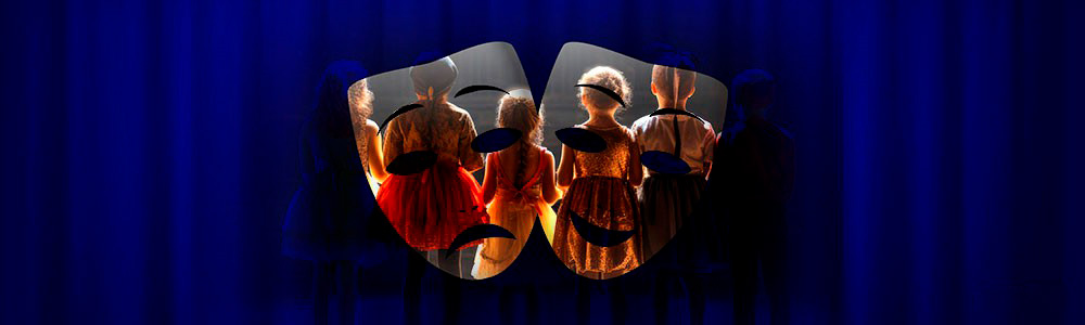 TEATRO