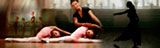 DANZAS