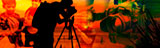 FOTOGRAFÍAS